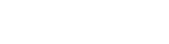 beschdigte Fahrzeuge auf unterschiedliche Art